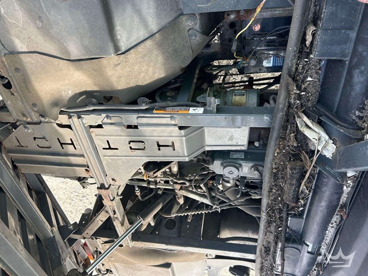 utility-cart-image-7