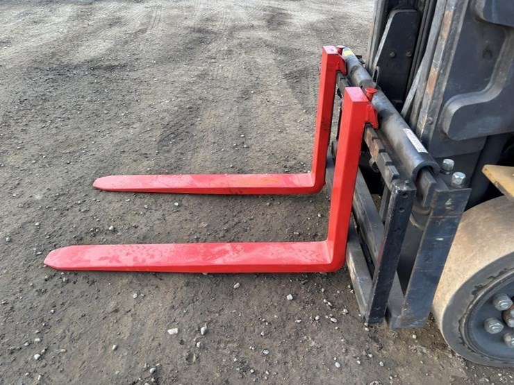 caterpillar-gc35k-image-10