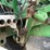 john-deere-f4365-image-65