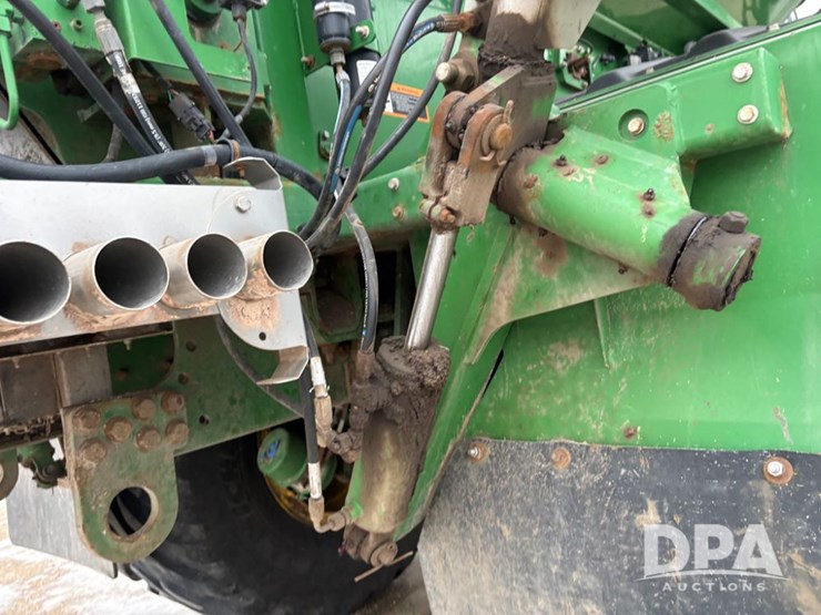 john-deere-f4365-image-65