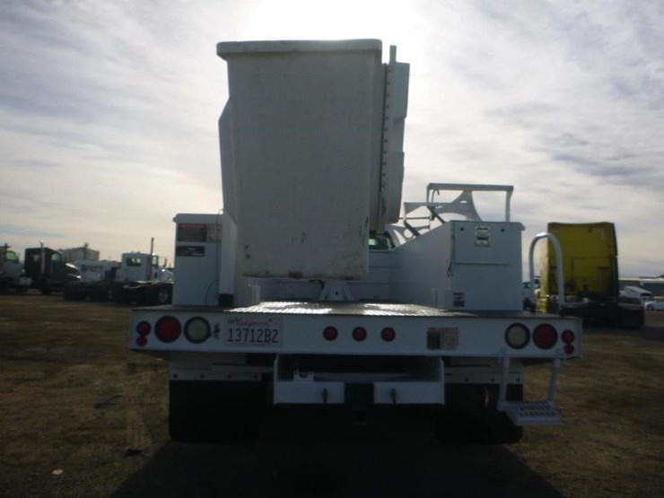 2008-ford-f450-image-6