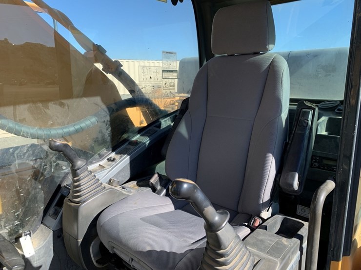 2013-hyundai-330lc-9a-excavator,-image-7