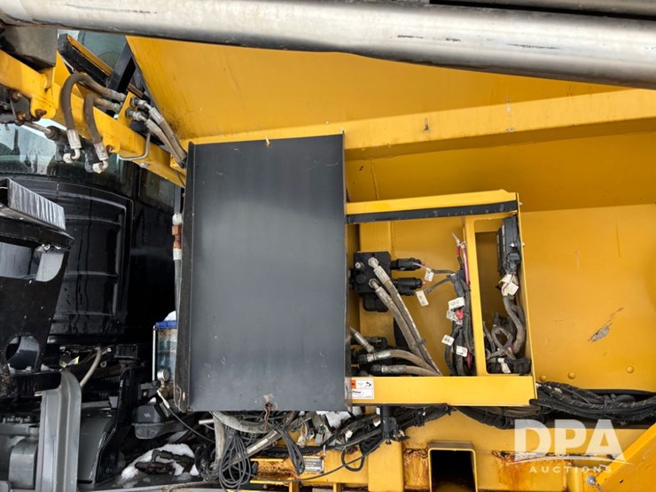 2018-raven-viper-image-59