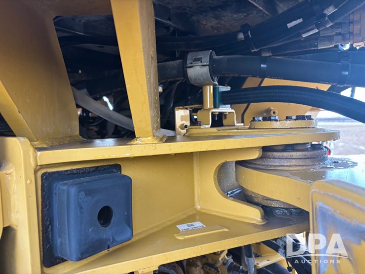 caterpillar-926m-image-41