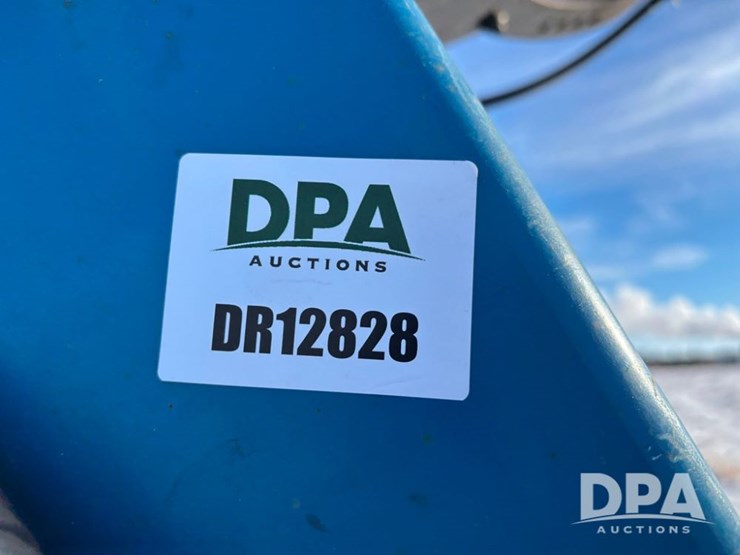 ag-systems-8500-image-38