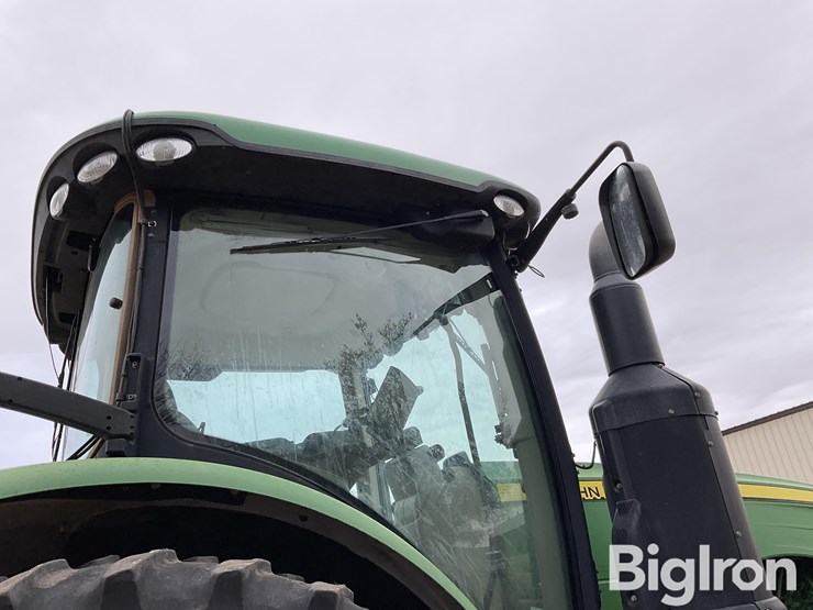 john-deere-8320r-image-17