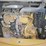 caterpillar-305.5e2-cr-image-42