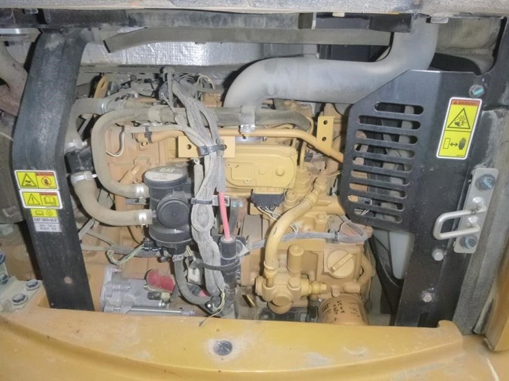 caterpillar-305.5e2-cr-image-42