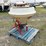 kverneland-ps203-seed-spreader-pto-attachment-image-2