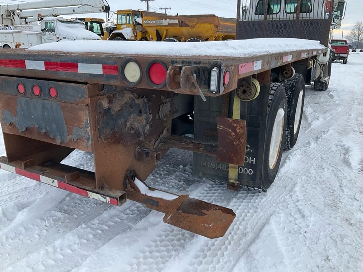 sterling-lt7500-image-36