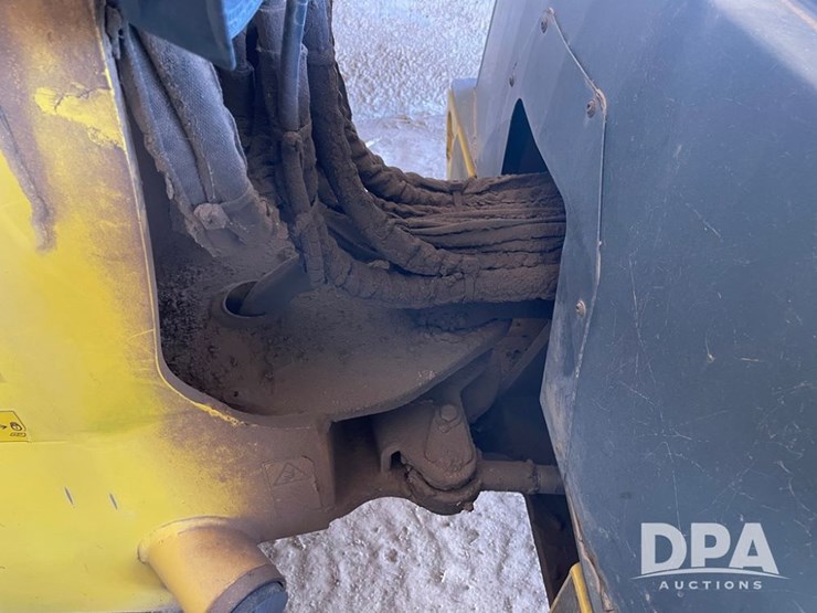 wacker-neuson-wl36-image-16