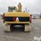 2005-caterpillar-312cl-image-6
