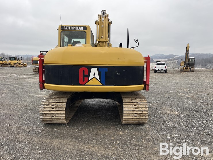 2005-caterpillar-312cl-image-6