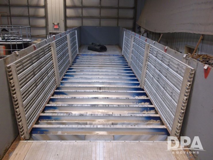 western-hopper-image-39