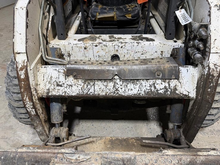 bobcat-s175-image-10