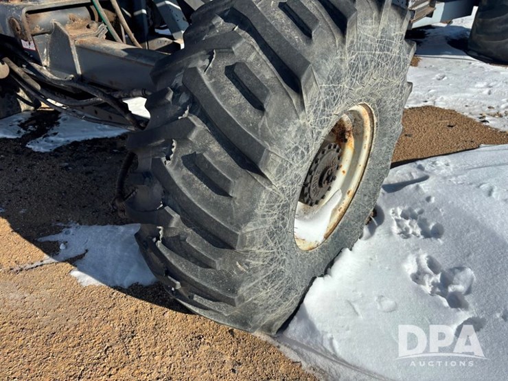 new-idea-800c-image-39