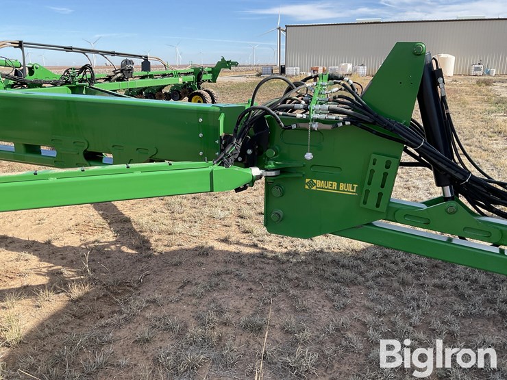 john-deere-db90-image-9