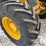 deere-324l-image-53