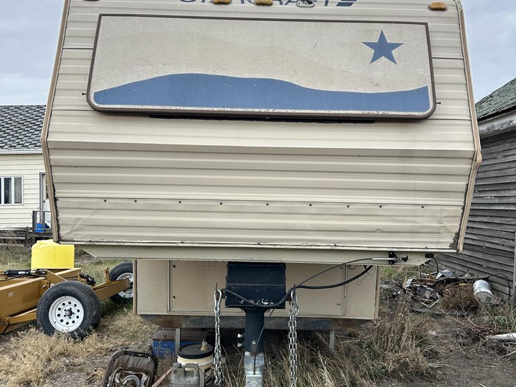 starcraft-5th-wheel-image-7