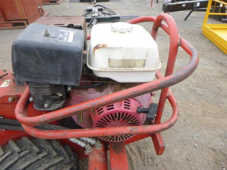 barreto-1320-image-7