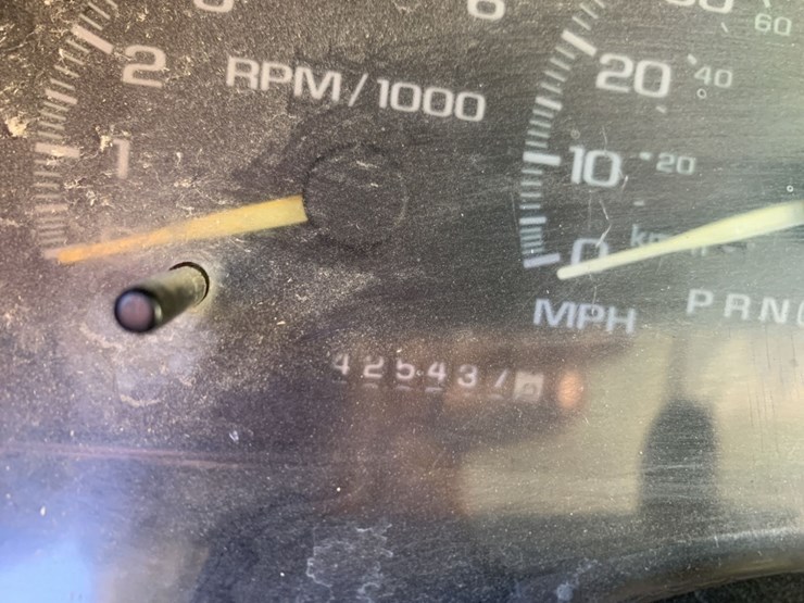 chevrolet-3500-image-6