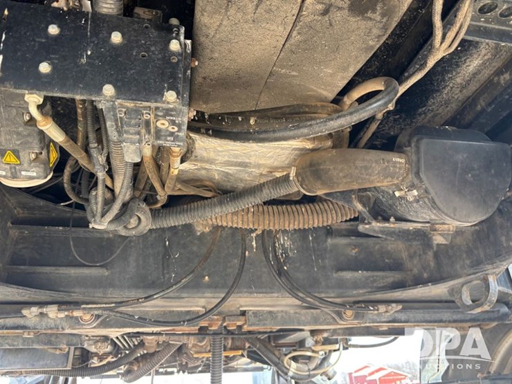 2014-raven-viper-image-32