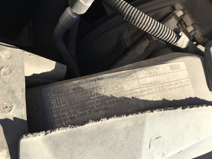 2006-ford-f250-xl-image-11