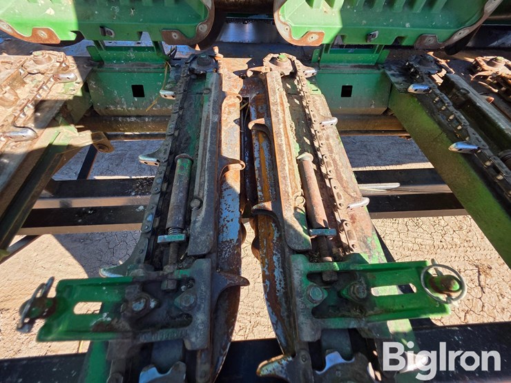 john-deere-1293-image-18