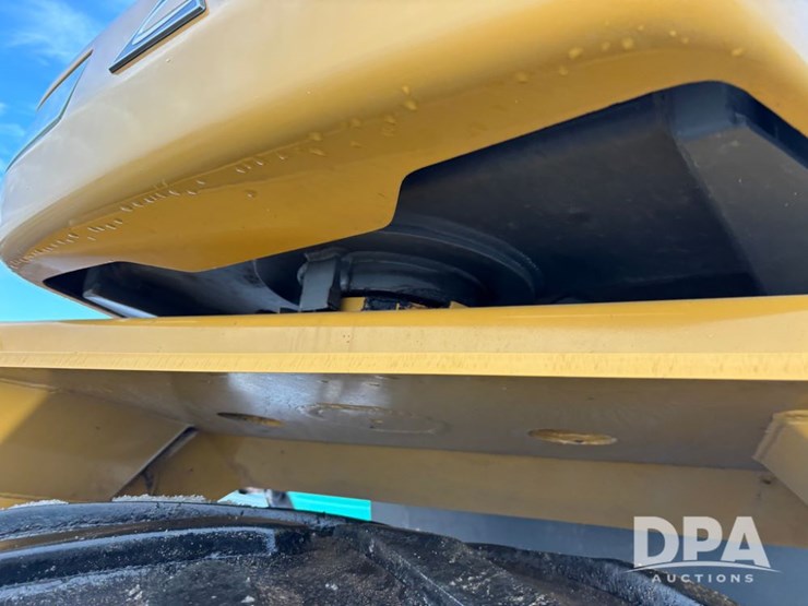 2017-raven-viper-image-33