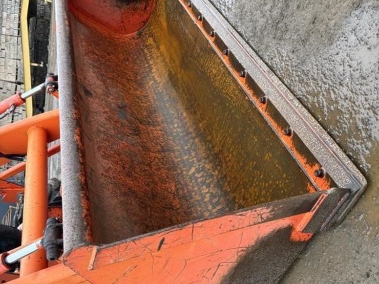 kubota-l4060-image-10