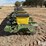 john-deere-7300-image-8
