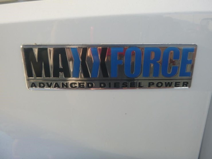 2014-international-durastar-4300-image-19