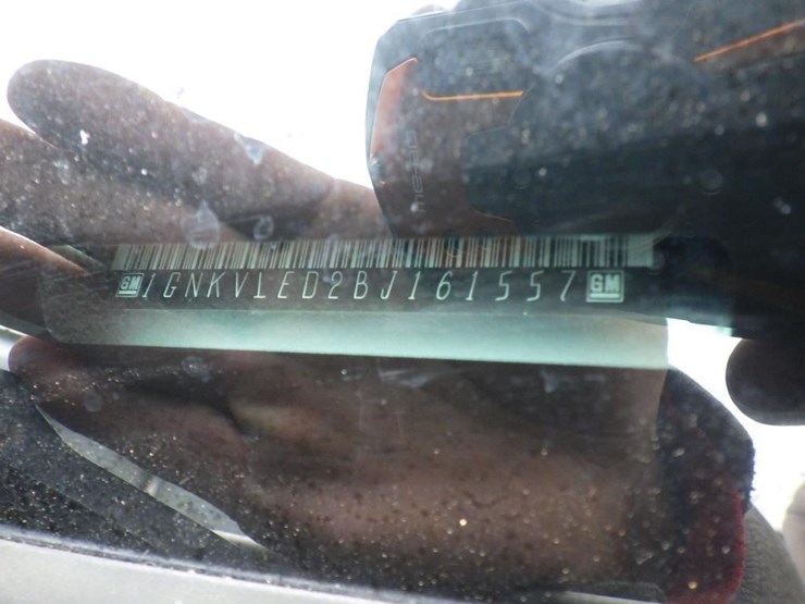 chevrolet-traverse-image-15