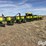 john-deere-1700-image-7