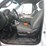 2013-ford-f350-image-13