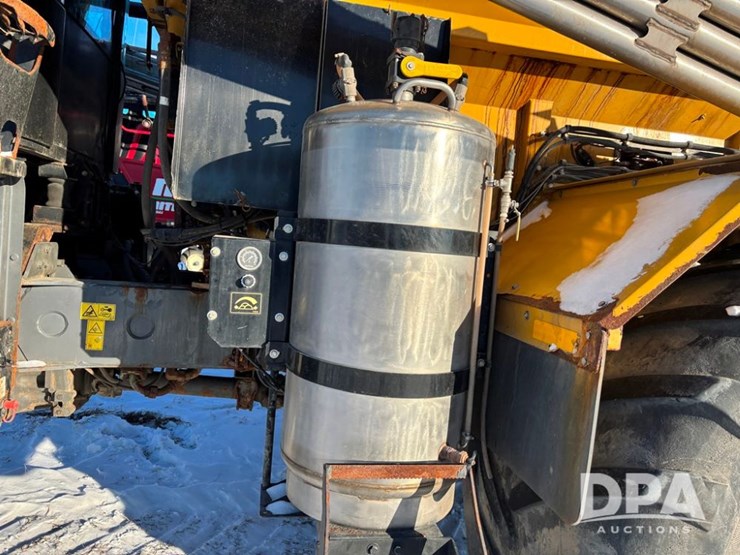 raven-viper-image-29