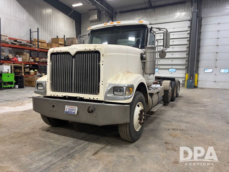 international-9900i-image-2