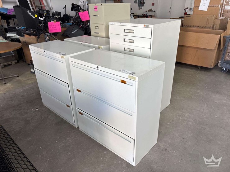 misc-metal-filing-cabinets-image-2