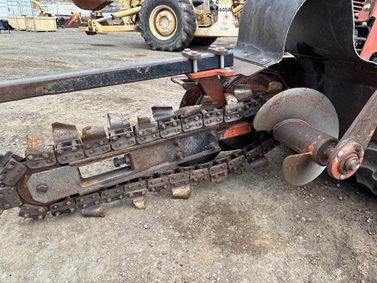 ditch-witch-rt20-image-9