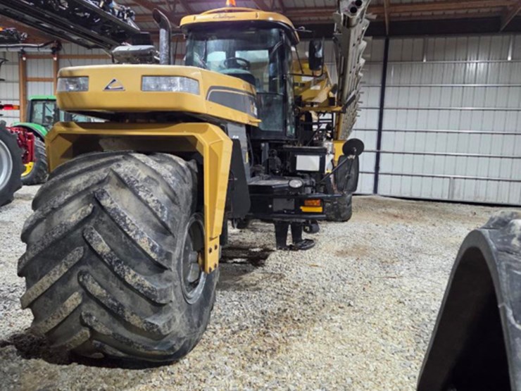 2016-raven-viper-image-7