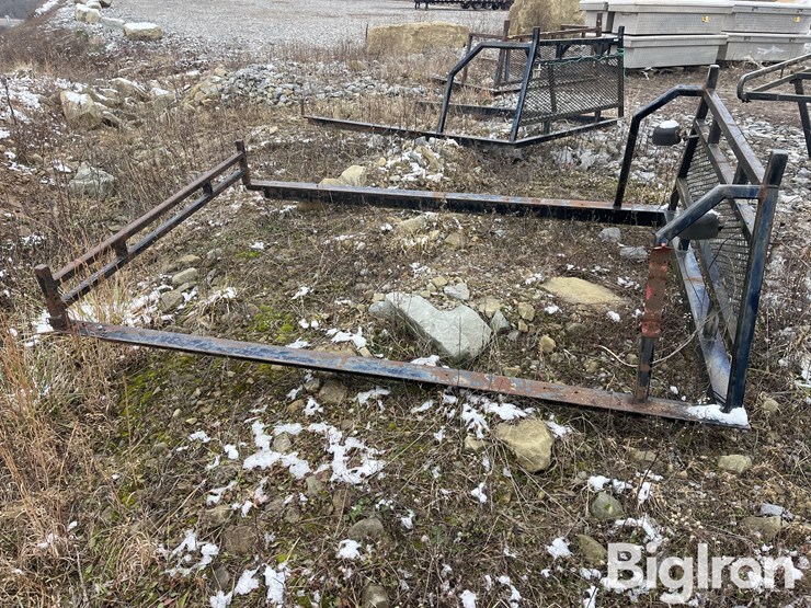 pickup-headache-rack-image-4