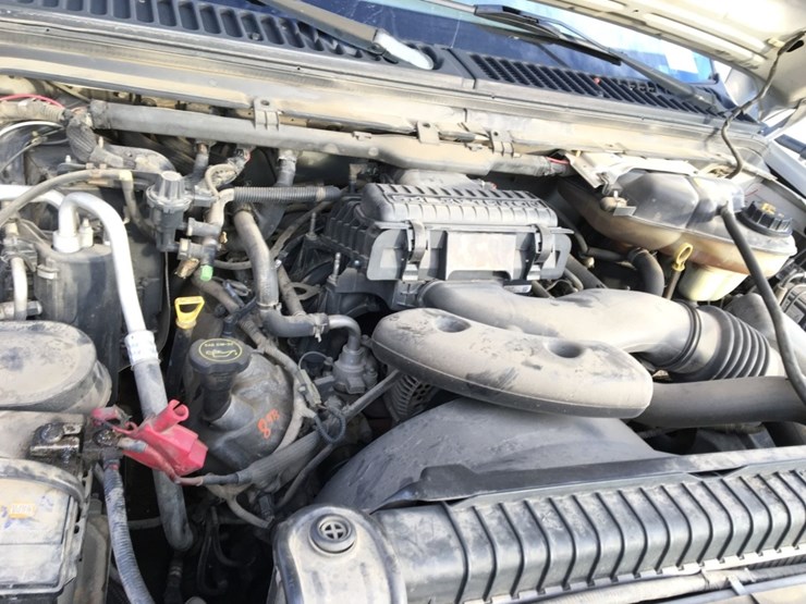 2005-ford-f350-xl-image-9