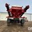 2018-case-ih-810-image-10