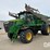 john-deere-f4365-image-25
