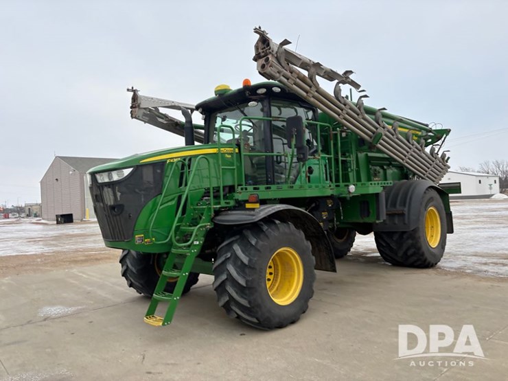 john-deere-f4365-image-25