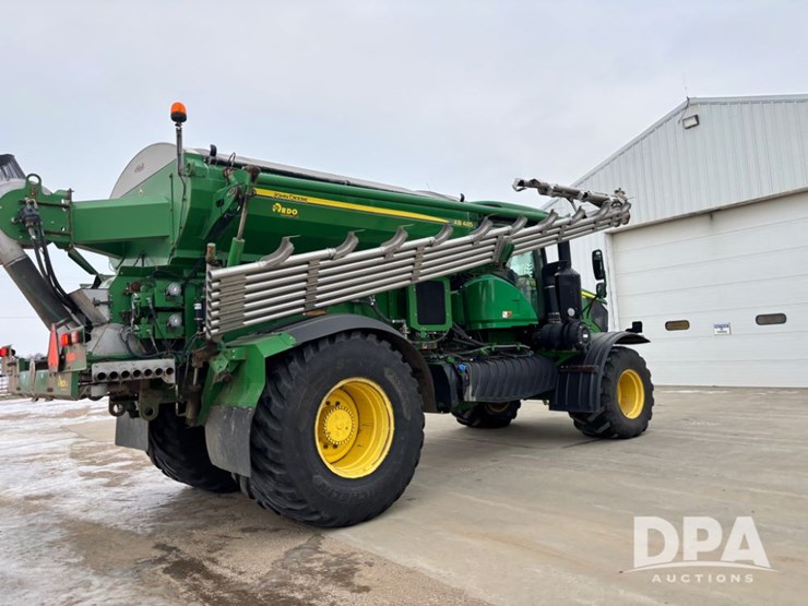 john-deere-f4365-image-13