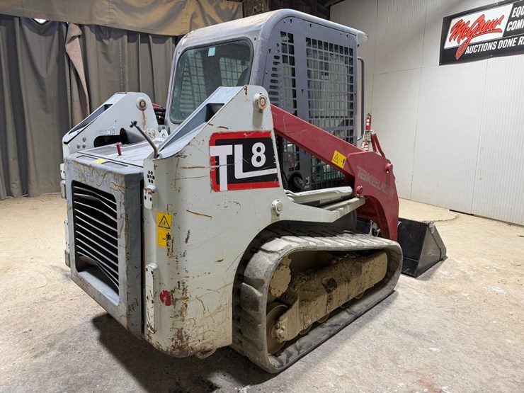 takeuchi-tl8-image-5