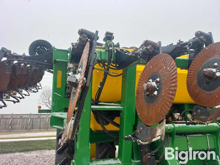 farm-king-2460-image-9