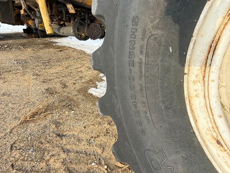 1992-raven-s-image-16