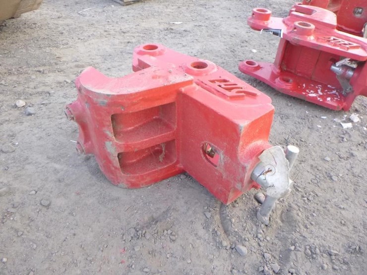 caterpillar-301.8-image-3